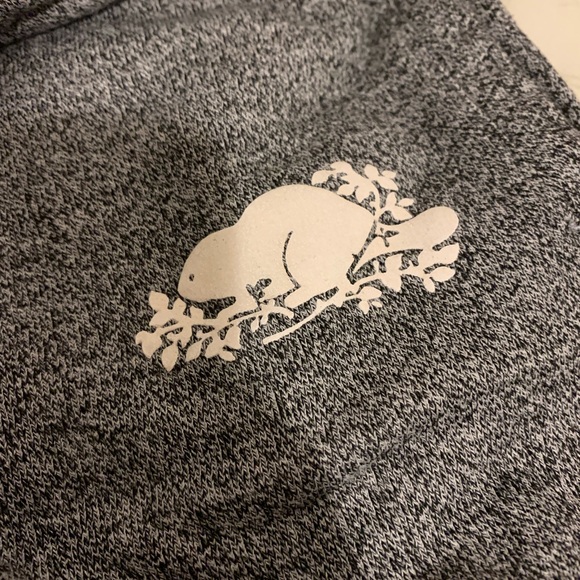 Women’s Roots Sweatpants - Picture 4 of 6